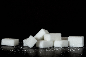 Москва предложила ЕАЭС ввозить сахар по льготному тарифу